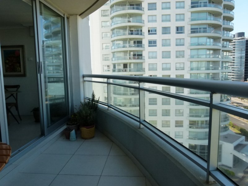 Departamento en alquiler en Roosevelt!!
